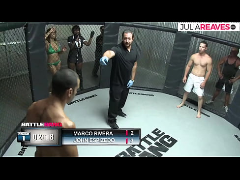 ❤️ Ultimate Fighter fucks một số cô gái ngay sau một cuộc chiến trong võ đài Khiêu dâm Nga  ở% vi.niceporn-tv.ru%  ️❤