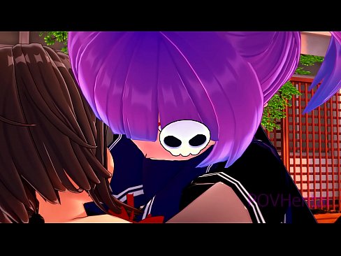 ❤️ Cô gái quái vật Arachne. Khiêu dâm Nga  ở% vi.niceporn-tv.ru%  ️❤