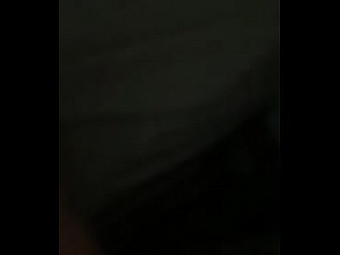 ❤️ Y tá bệnh viện ung thư chó cái nóng bỏng Khiêu dâm Nga  ở% vi.niceporn-tv.ru%  ️❤