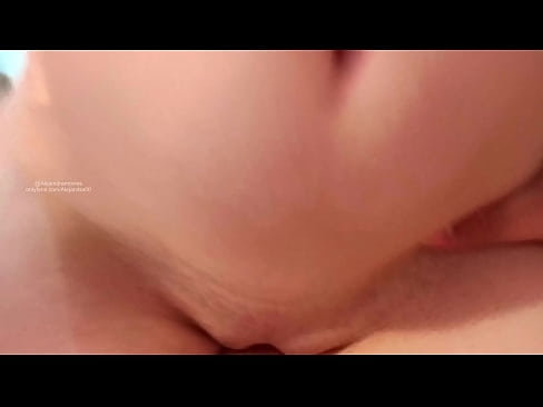 ❤️ Ngủ trong phòng của em gái tôi và đó là cách tôi thức dậy Khiêu dâm Nga  ở% vi.niceporn-tv.ru%  ️❤