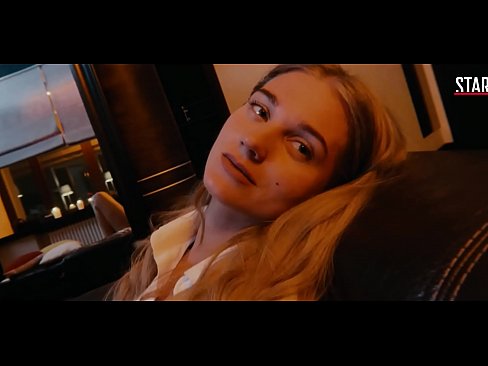 ❤️ KỊCH BẢN TÌNH DỤC VỚI KRISTINA ASMUS (FULL HD 1080) Khiêu dâm Nga  ở% vi.niceporn-tv.ru%  ️❤