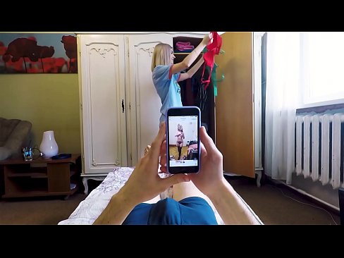 ❤️ Chị kế thực hiện cô ấy em trai cum ngay trước khi mẹ về nhà Khiêu dâm Nga  ở% vi.niceporn-tv.ru%  ️❤