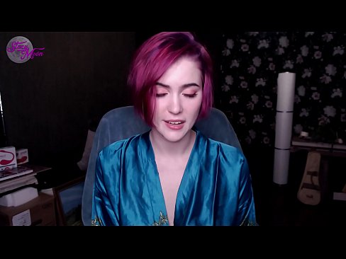 ❤️ Hướng dẫn về giật ra từ một cô gái Nga bằng tiếng Anh Khiêu dâm Nga  ở% vi.niceporn-tv.ru%  ️❤