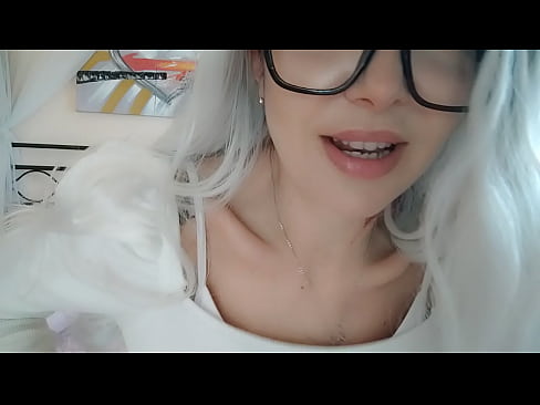 ❤️ con riêng, đừng xấu hổ! cương cứng vẫn bình thường. Mẹ kế học cách kiểm soát bản thân Khiêu dâm Nga  ở% vi.niceporn-tv.ru%  ️❤