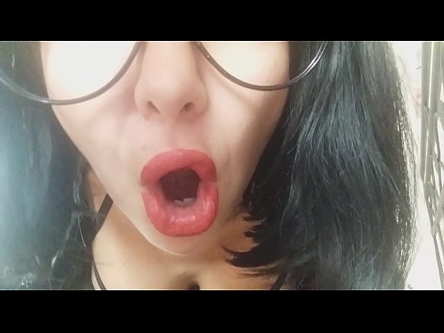 ❤️ Con yêu, mẹ kế của con sẽ không cho con đi học hôm nay ... Mẹ cần con quá ... Khiêu dâm Nga  ở% vi.niceporn-tv.ru%  ️❤