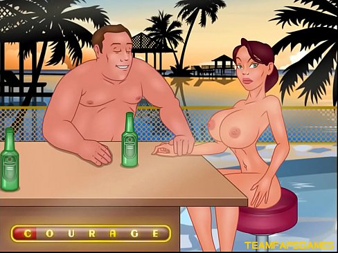 ❤️ Bò chữa bệnh em bé tại bdsm resort 2 Khiêu dâm Nga  ở% vi.niceporn-tv.ru%  ️❤
