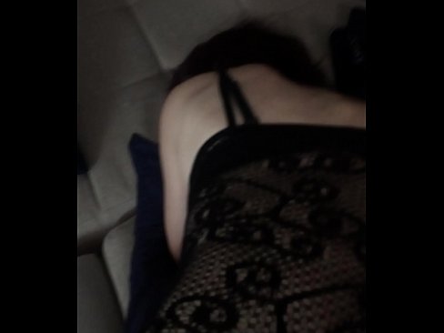 ❤️ Si ja perdasham babava Bugarka ka mene in stan. Khiêu dâm Nga  ở% vi.niceporn-tv.ru%  ️❤