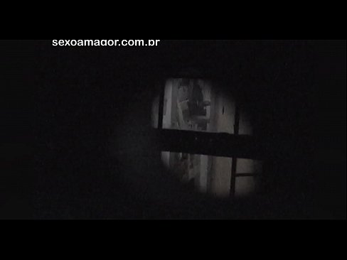 ❤️ Blondie được bí mật quay video bởi một voyeur hàng xóm ẩn sau những viên gạch rỗng Khiêu dâm Nga  ở% vi.niceporn-tv.ru%  ️❤