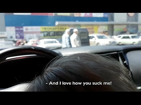 ❤️ Kẹt ngay bãi xe ngoài siêu thị. Khiêu dâm Nga  ở% vi.niceporn-tv.ru%  ️❤